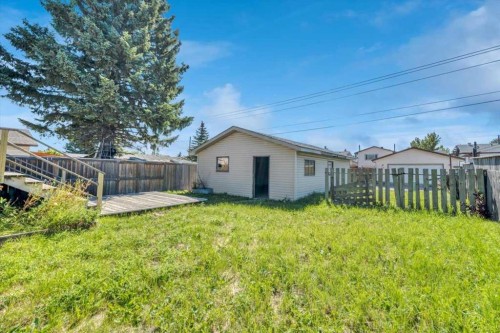 3755 Whitehorn Drive Ne, Calgary, AB 