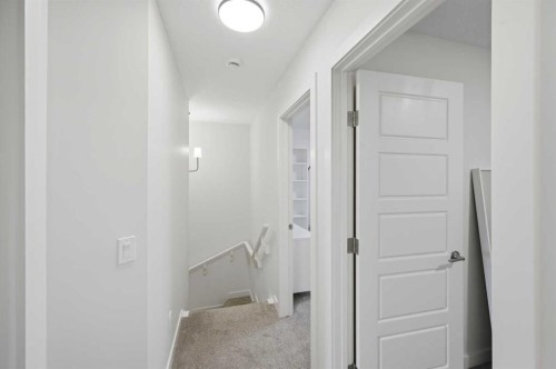 7 Lambeau Lane Se, Airdrie, AB 