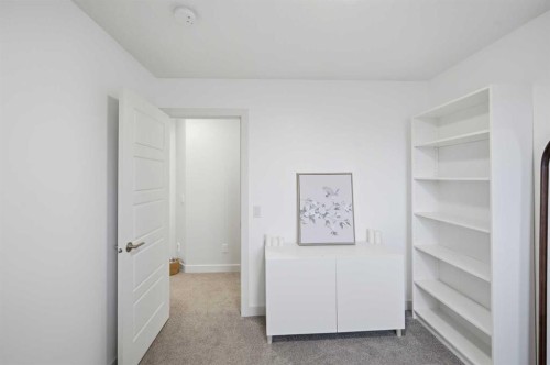 7 Lambeau Lane Se, Airdrie, AB 