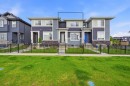 7 Lambeau Lane Se, Airdrie, AB 