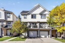 121 Everhollow Heights Sw, Calgary, AB 