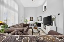 121 Everhollow Heights Sw, Calgary, AB 