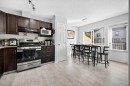 121 Everhollow Heights Sw, Calgary, AB 