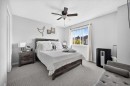 121 Everhollow Heights Sw, Calgary, AB 