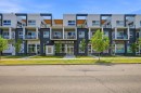 2218-151 Skyview Bay Ne, Calgary, AB 