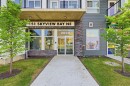 2218-151 Skyview Bay Ne, Calgary, AB 