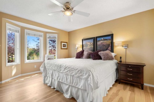 448 Riverside Green Nw, High River, AB 