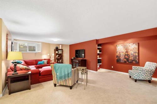 448 Riverside Green Nw, High River, AB 