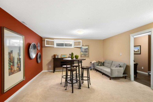 448 Riverside Green Nw, High River, AB 