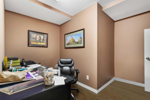 448 Riverside Green Nw, High River, AB 