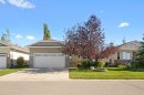 448 Riverside Green Nw, High River, AB 