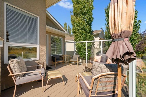 448 Riverside Green Nw, High River, AB 