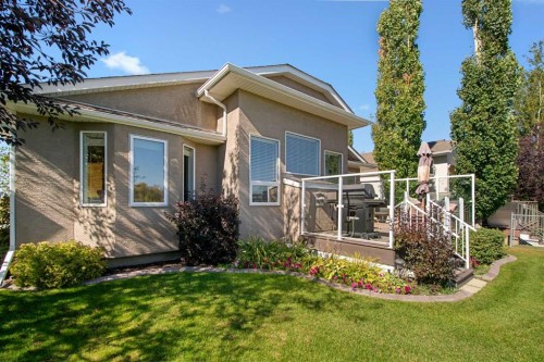 448 Riverside Green Nw, High River, AB 