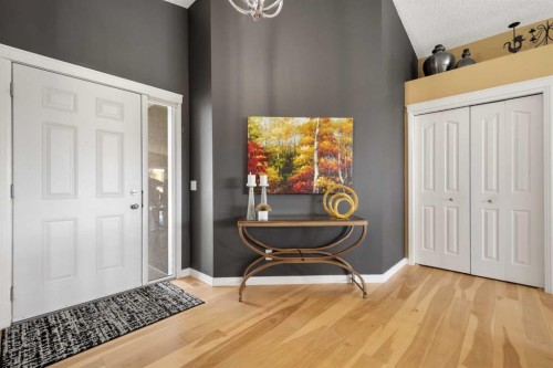 448 Riverside Green Nw, High River, AB 
