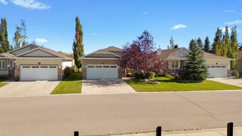 448 Riverside Green Nw, High River, AB 
