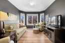 448 Riverside Green Nw, High River, AB 