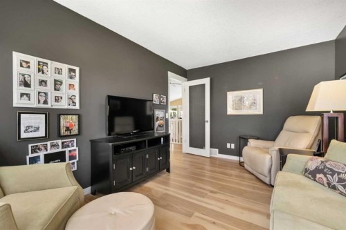 448 Riverside Green Nw, High River, AB 