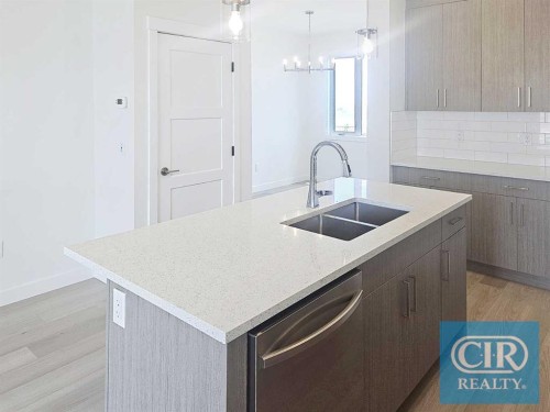 1923 Mccaskill Drive, Crossfield, AB 