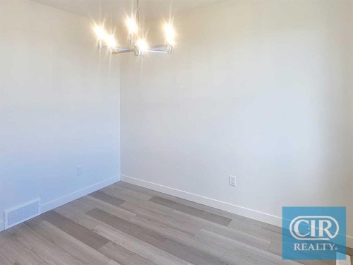 1923 Mccaskill Drive, Crossfield, AB 