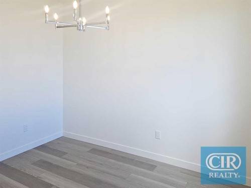 1923 Mccaskill Drive, Crossfield, AB 