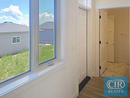 1923 Mccaskill Drive, Crossfield, AB 