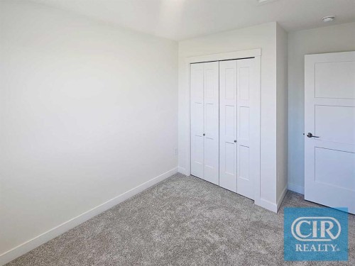 1923 Mccaskill Drive, Crossfield, AB 
