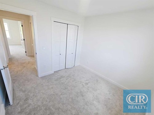 1923 Mccaskill Drive, Crossfield, AB 