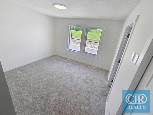 1923 Mccaskill Drive, Crossfield, AB 