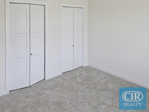 1923 Mccaskill Drive, Crossfield, AB 