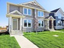 1923 Mccaskill Drive, Crossfield, AB 