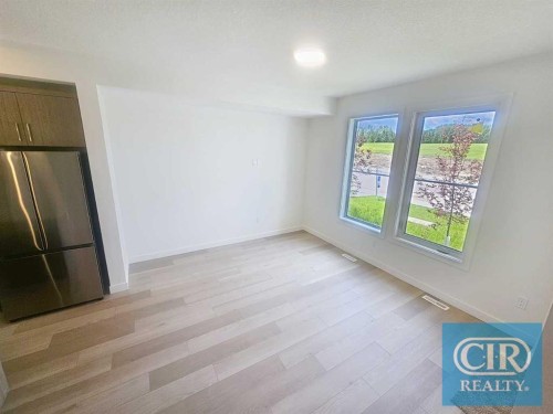 1923 Mccaskill Drive, Crossfield, AB 