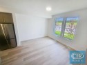 1923 Mccaskill Drive, Crossfield, AB 