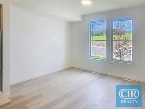 1923 Mccaskill Drive, Crossfield, AB 