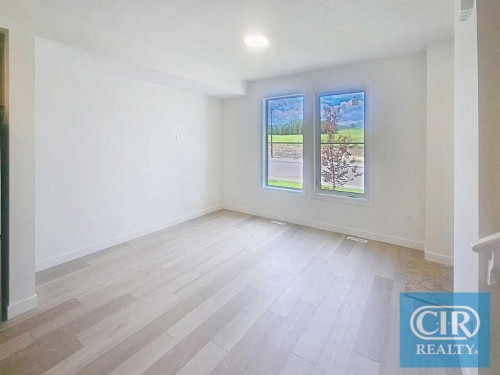 1923 Mccaskill Drive, Crossfield, AB 