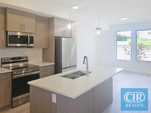 1923 Mccaskill Drive, Crossfield, AB 