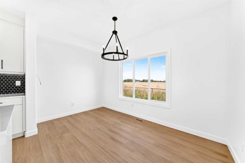 43 Sandpiper Bend, Chestermere, AB 