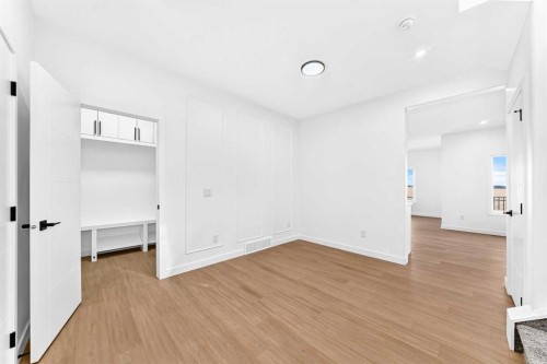 43 Sandpiper Bend, Chestermere, AB 