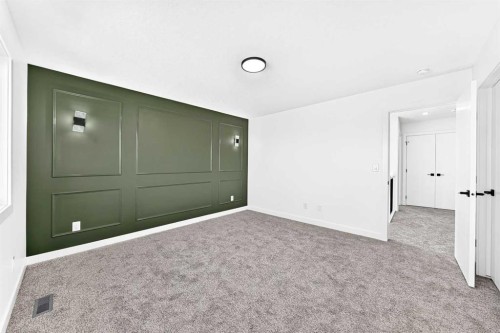 43 Sandpiper Bend, Chestermere, AB 