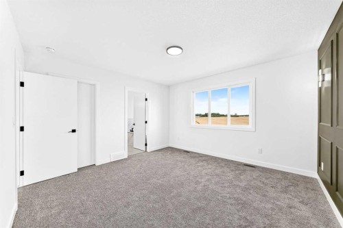 43 Sandpiper Bend, Chestermere, AB 