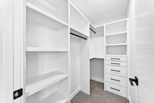43 Sandpiper Bend, Chestermere, AB 