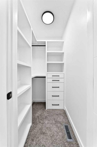 43 Sandpiper Bend, Chestermere, AB 