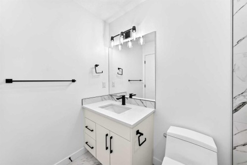 43 Sandpiper Bend, Chestermere, AB 