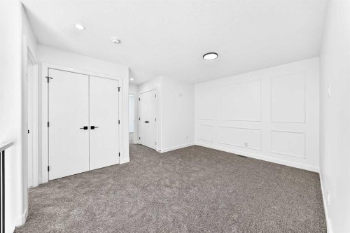 43 Sandpiper Bend, Chestermere, AB 