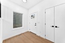 43 Sandpiper Bend, Chestermere, AB 