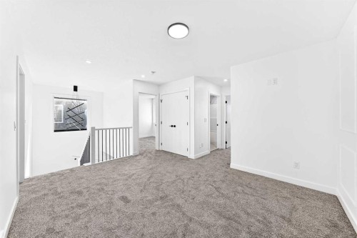 43 Sandpiper Bend, Chestermere, AB 