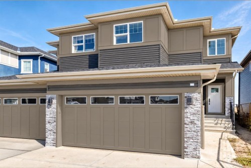 43 Sandpiper Bend, Chestermere, AB 