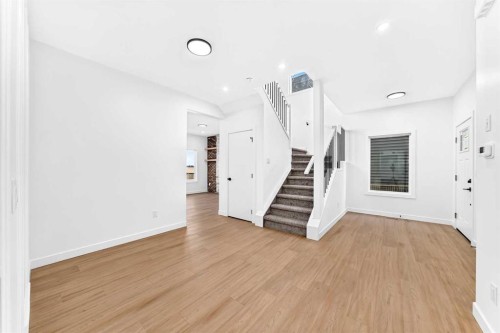 43 Sandpiper Bend, Chestermere, AB 