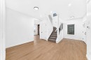 43 Sandpiper Bend, Chestermere, AB 