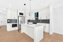 43 Sandpiper Bend, Chestermere, AB 