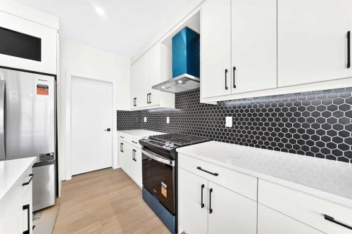 43 Sandpiper Bend, Chestermere, AB 